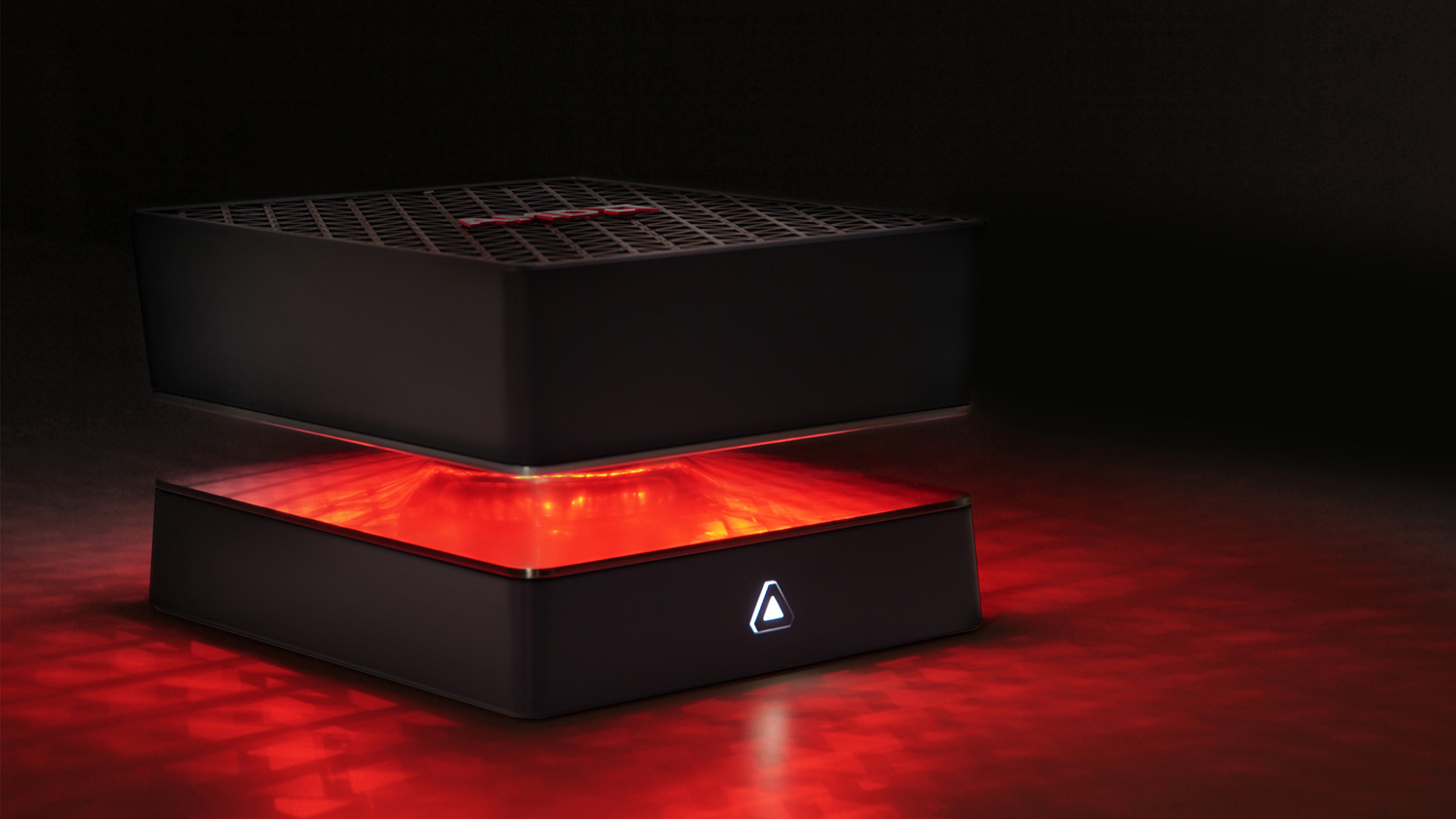 AMD-Quantum_Lighting