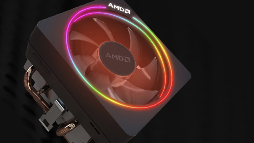 AMD-Wraith_Render1