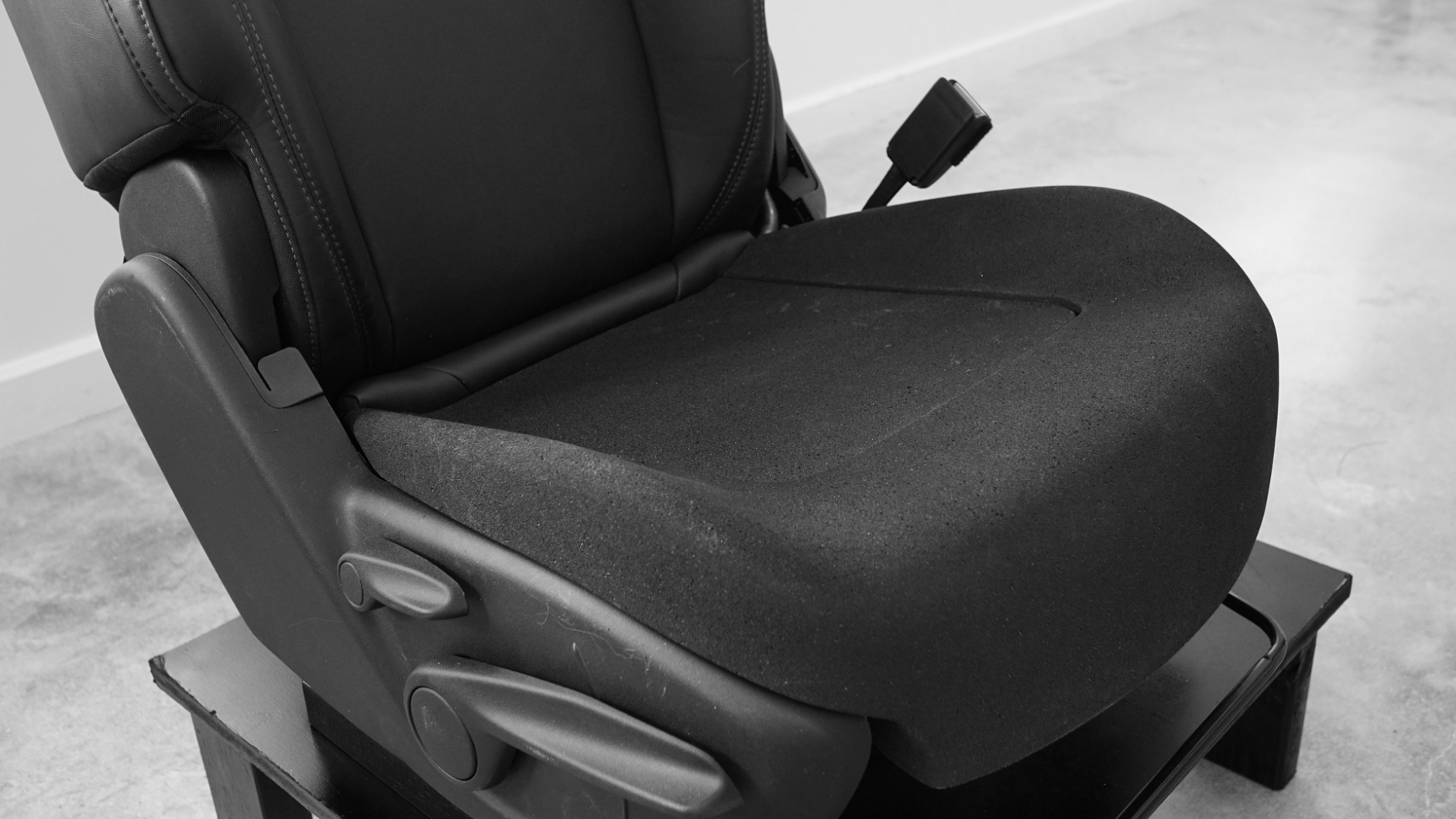 FCA Seat Cushion Storage 1